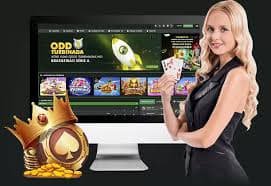 76p bet