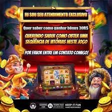 76p bet