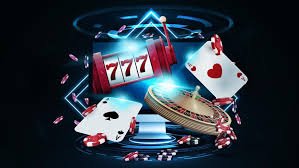 76p bet