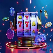 76p bet